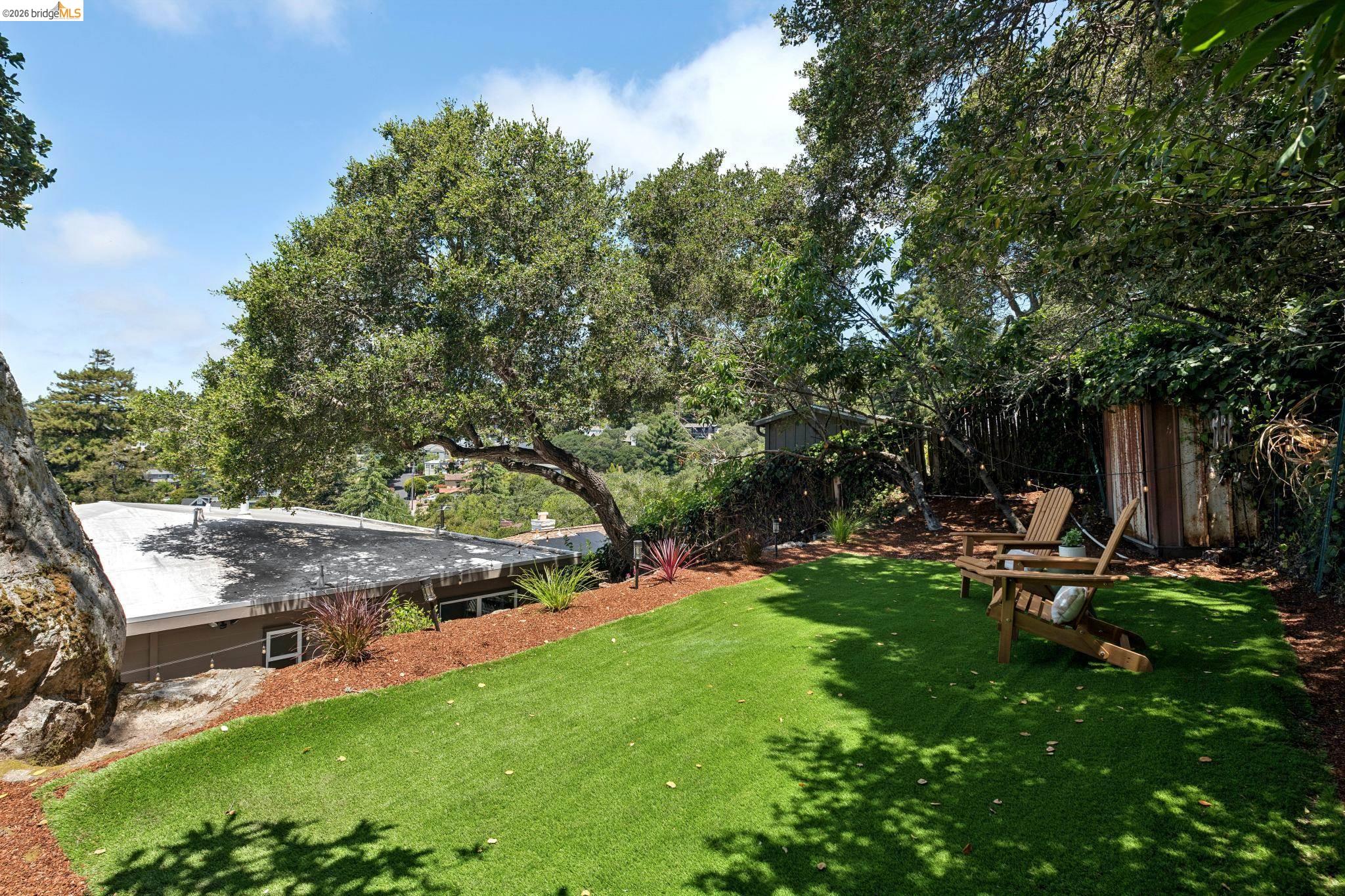 515 Vincente Avenue Berkeley, CA 94707 - Photo 79 of 82
