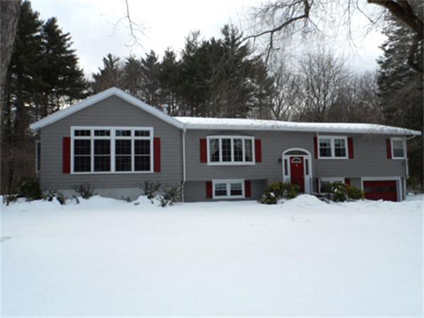 69 Ames Road Sudbury, MA 01776 - Photo 1 of 21 Gallery Image 1