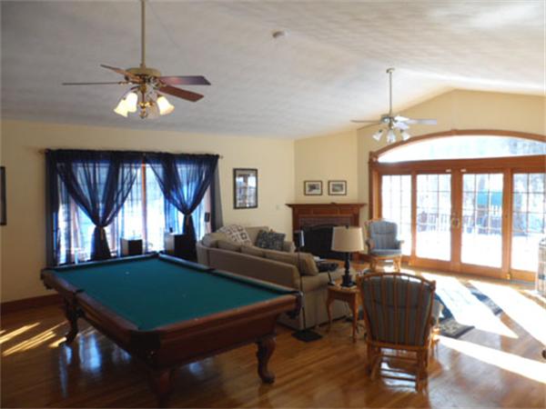 69 Ames Road Sudbury, MA 01776 - Photo 11 of 21 Gallery Image 11