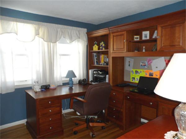 69 Ames Road Sudbury, MA 01776 - Photo 12 of 21 Gallery Image 12