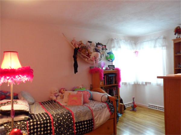 69 Ames Road Sudbury, MA 01776 - Photo 14 of 21 Gallery Image 14