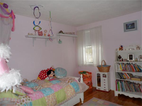 69 Ames Road Sudbury, MA 01776 - Photo 15 of 21 Gallery Image 15