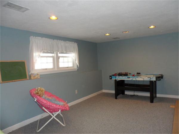 69 Ames Road Sudbury, MA 01776 - Photo 16 of 21 Gallery Image 16