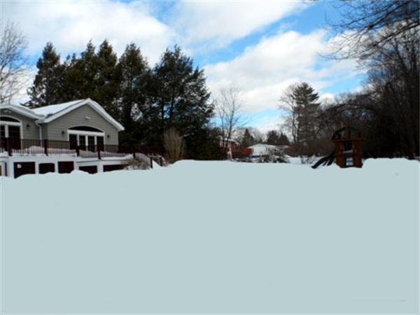 69 Ames Road Sudbury, MA 01776 - Photo 19 of 21 Gallery Image 19