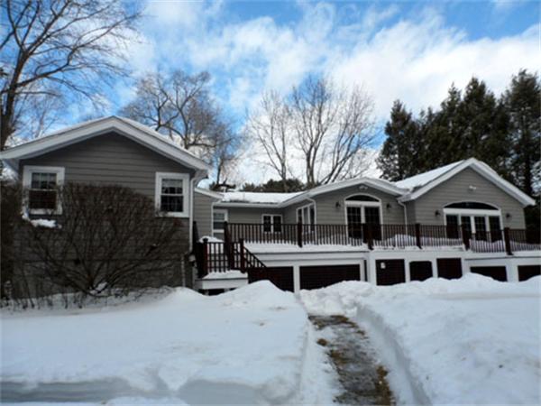 69 Ames Road Sudbury, MA 01776 - Photo 20 of 21 Gallery Image 20