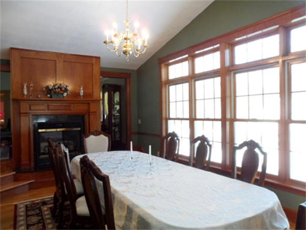 69 Ames Road Sudbury, MA 01776 - Photo 2 of 21 Gallery Image 2