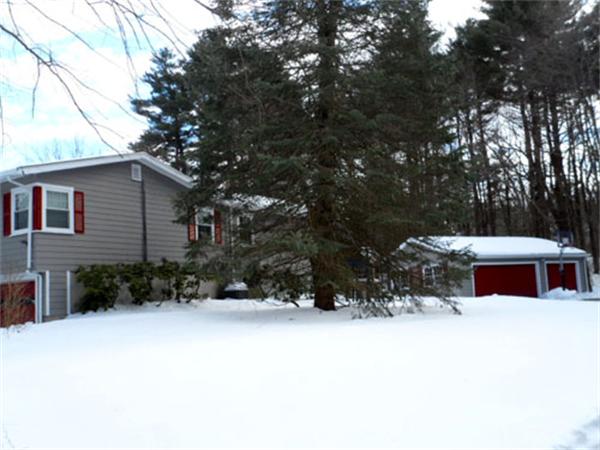 69 Ames Road Sudbury, MA 01776 - Photo 21 of 21 Gallery Image 21