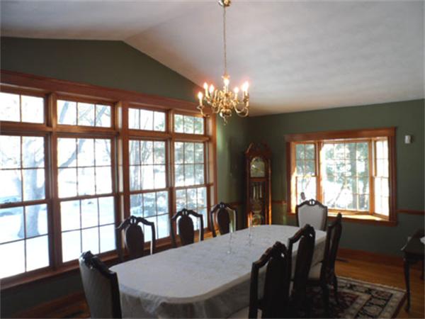 69 Ames Road Sudbury, MA 01776 - Photo 3 of 21 Gallery Image 3