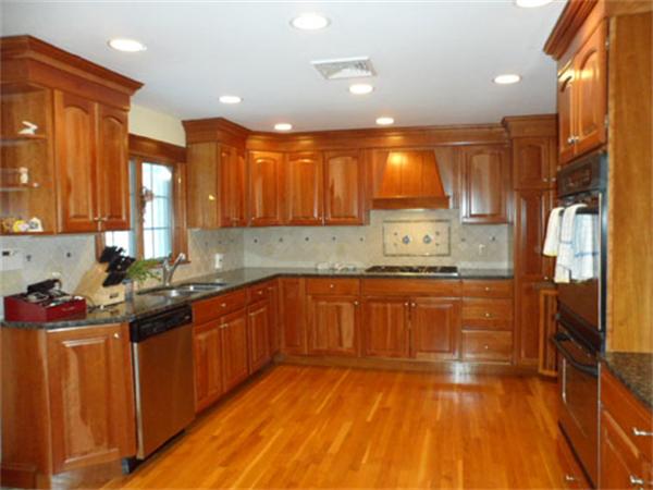 69 Ames Road Sudbury, MA 01776 - Photo 5 of 21 Gallery Image 5