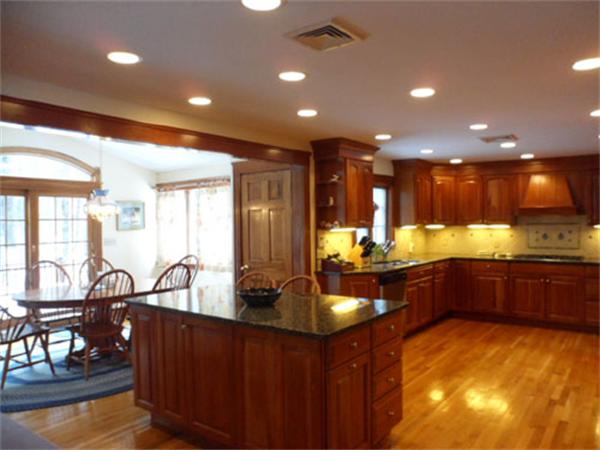 69 Ames Road Sudbury, MA 01776 - Photo 6 of 21 Gallery Image 6