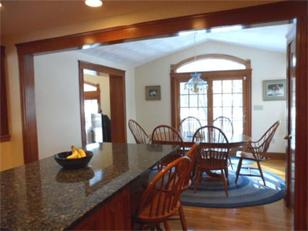 69 Ames Road Sudbury, MA 01776 - Photo 7 of 21 Gallery Image 7