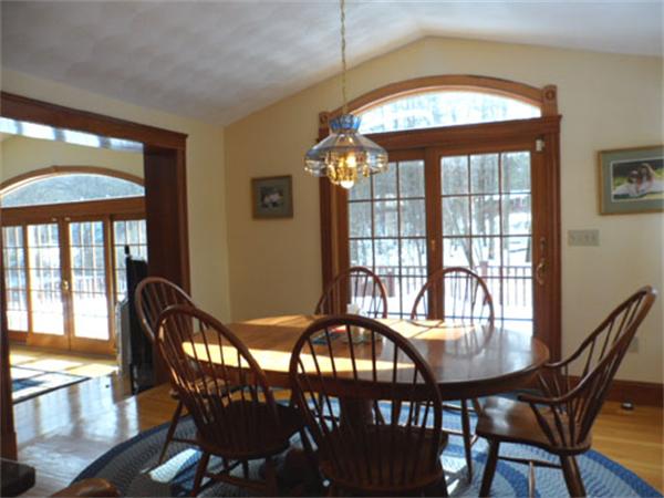 69 Ames Road Sudbury, MA 01776 - Photo 8 of 21 Gallery Image 8