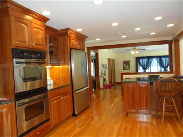 69 Ames Road Sudbury, MA 01776 - Photo 9 of 21 Gallery Image 9