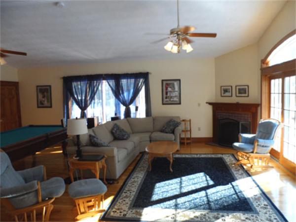 69 Ames Road Sudbury, MA 01776 - Photo 10 of 21 Gallery Image 10