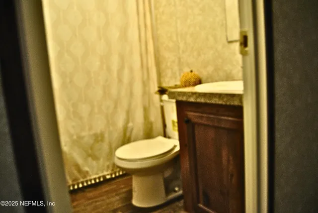 $219,900 | 186 Jim Bryant Road, East Palatka, FL 32131