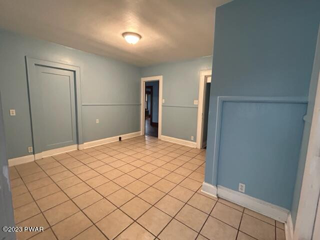 1032 Main Street Scranton, PA 18519 - Photo 26 of 42