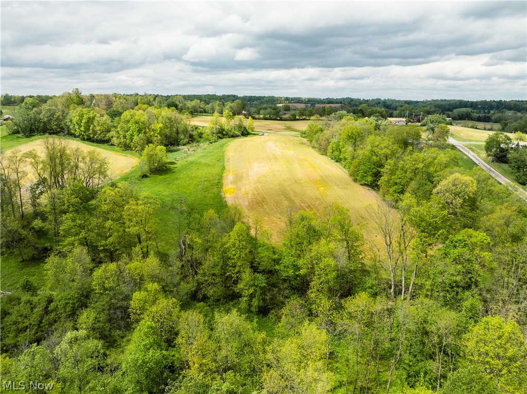 Garver Road Mansfield, OH 44903 - Photo 13 of 48