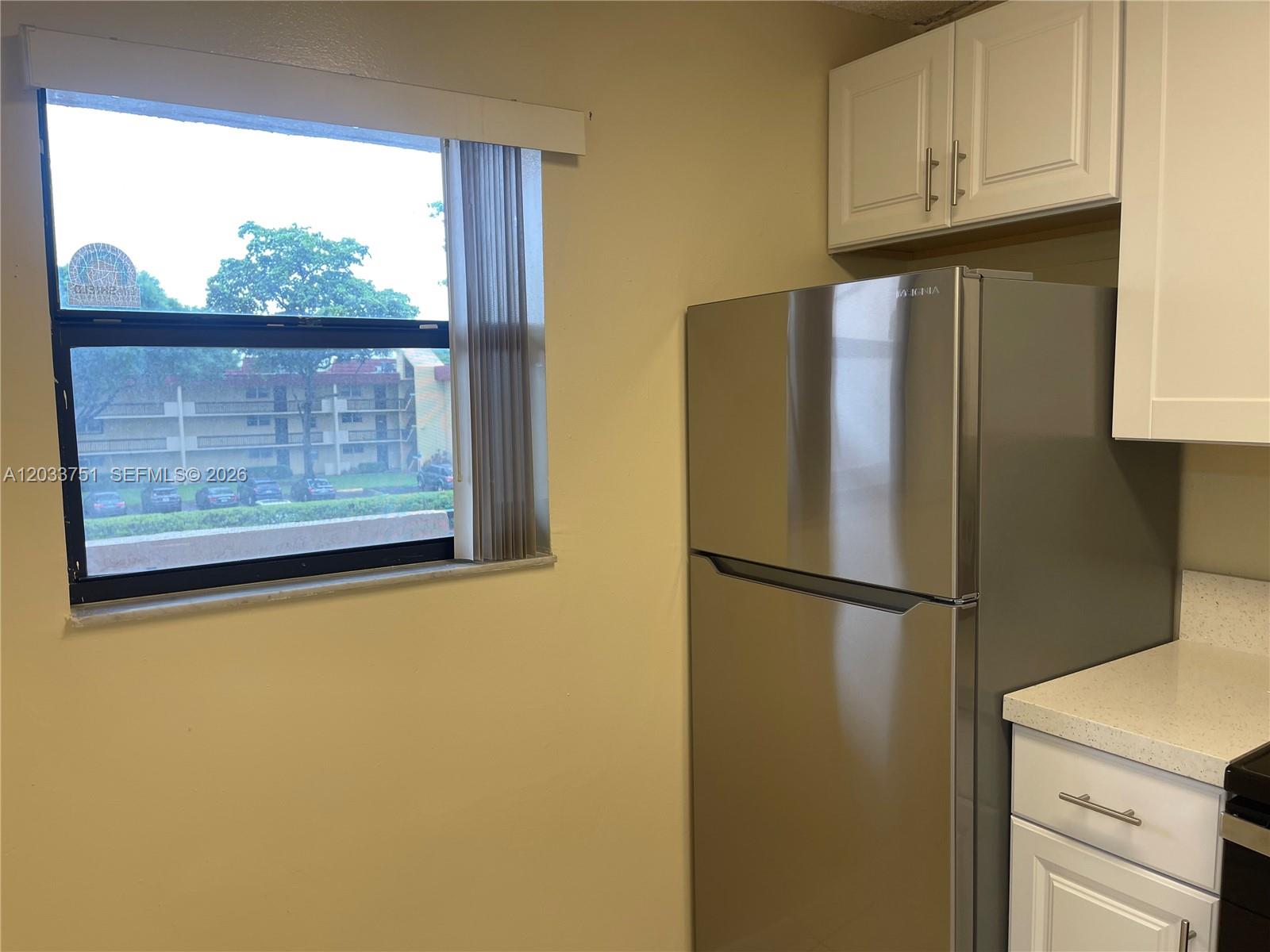 3252 Foxcroft Road, Unit 307 Miramar, FL 33025 - Photo 15 of 41