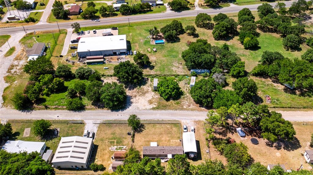 108 Angela Street Azle, TX 76020 - Photo 12 of 20
