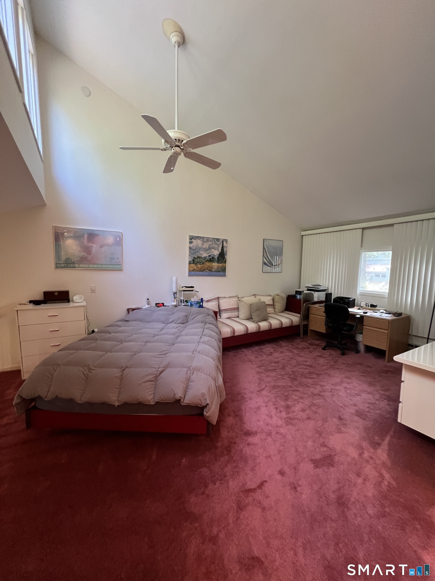 480 Evergreen Road Torrington, CT 06790 - Photo 19 of 23 Gallery Image 19