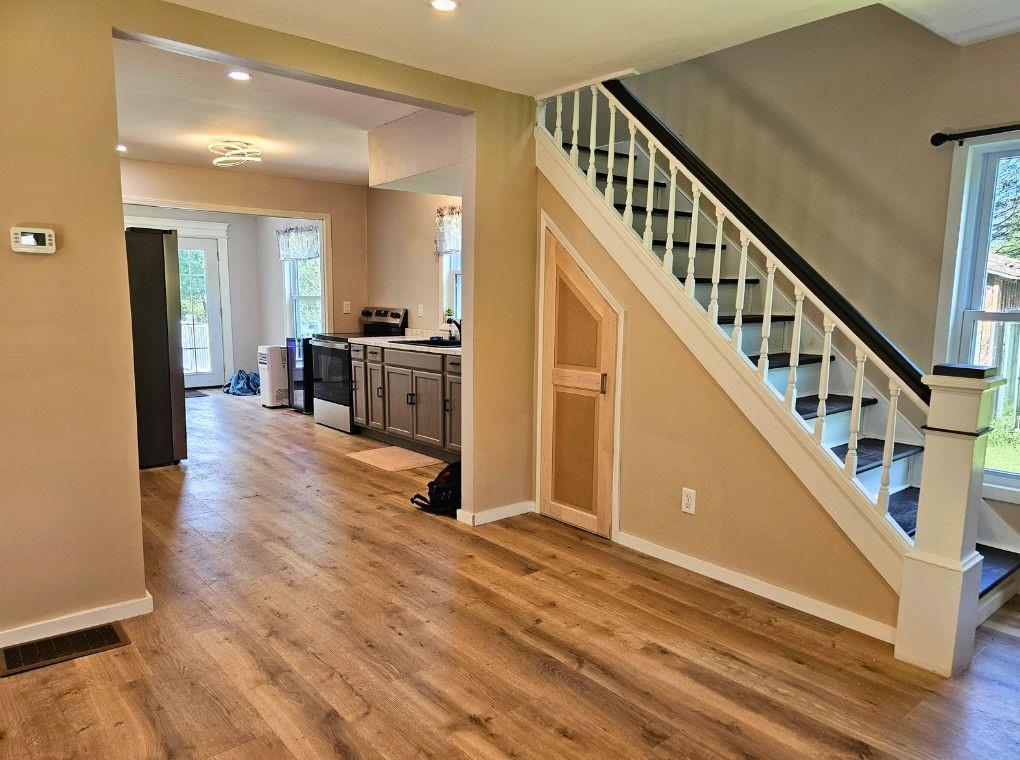 14257 Middleton Road Waterford, PA 16441 - Photo 5 of 29 Gallery Image 5