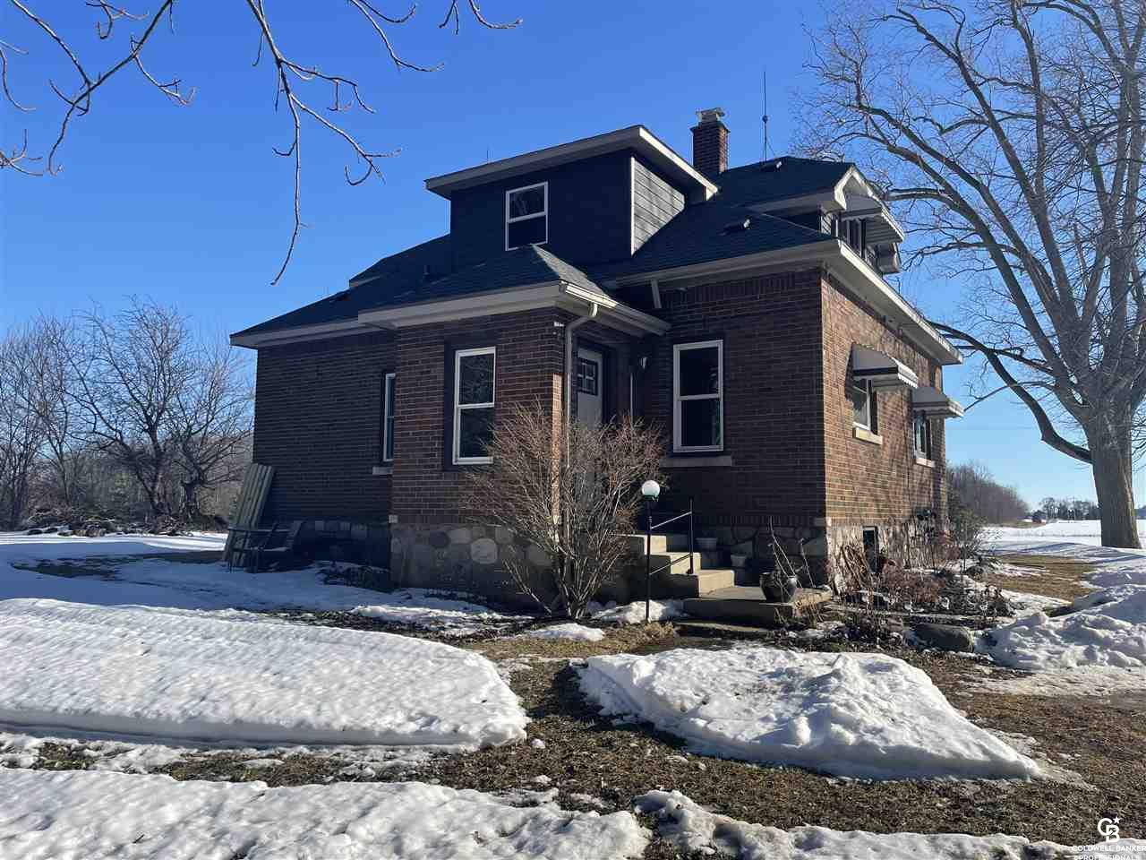 4547 North Ridge Road Chesaning, MI 48616 - Photo 3 of 25 50034807-2.JPG