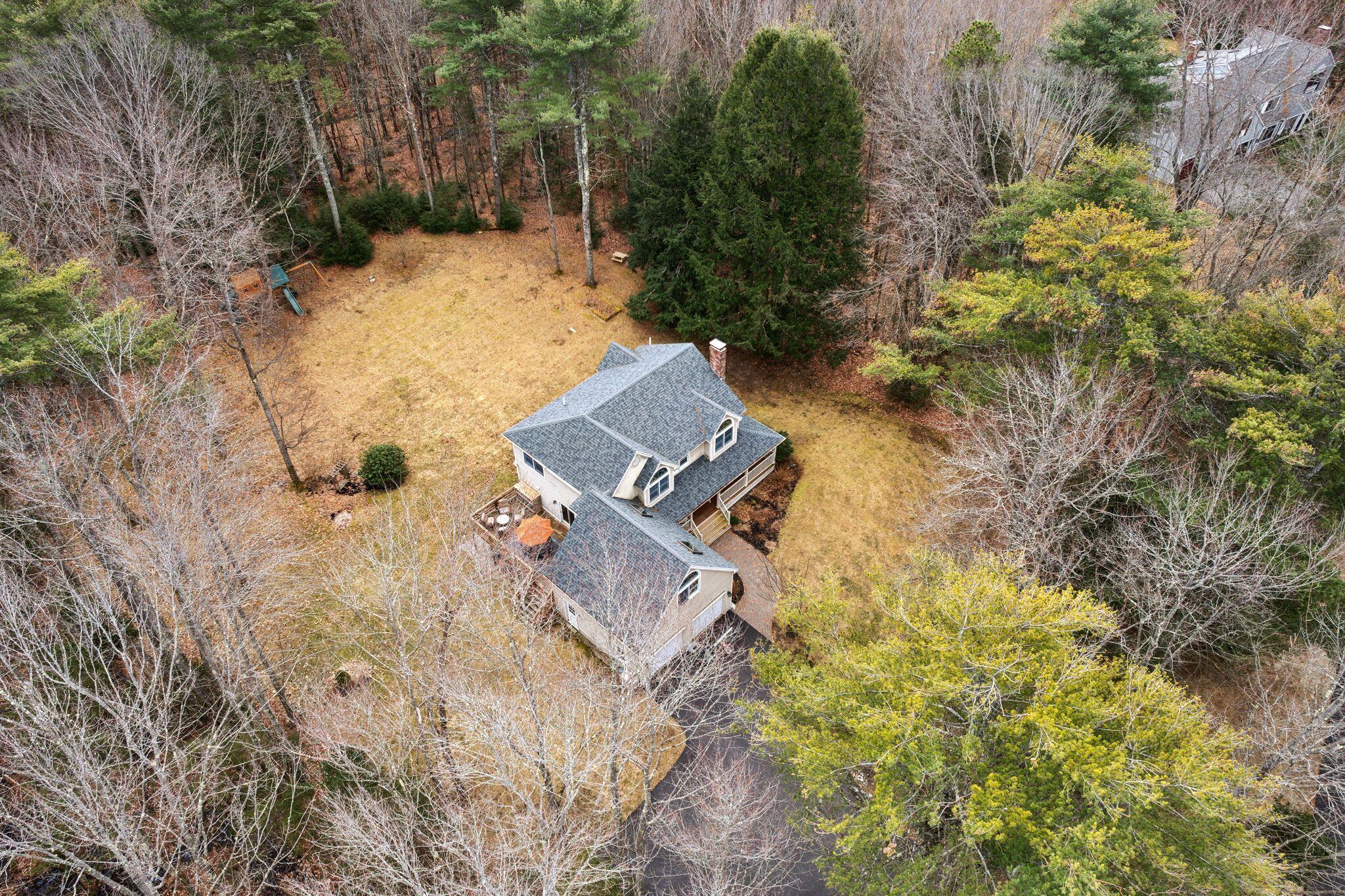 20 Edes Road Cumberland Center, ME 04021 - Photo 42 of 45 21_DJI_0369