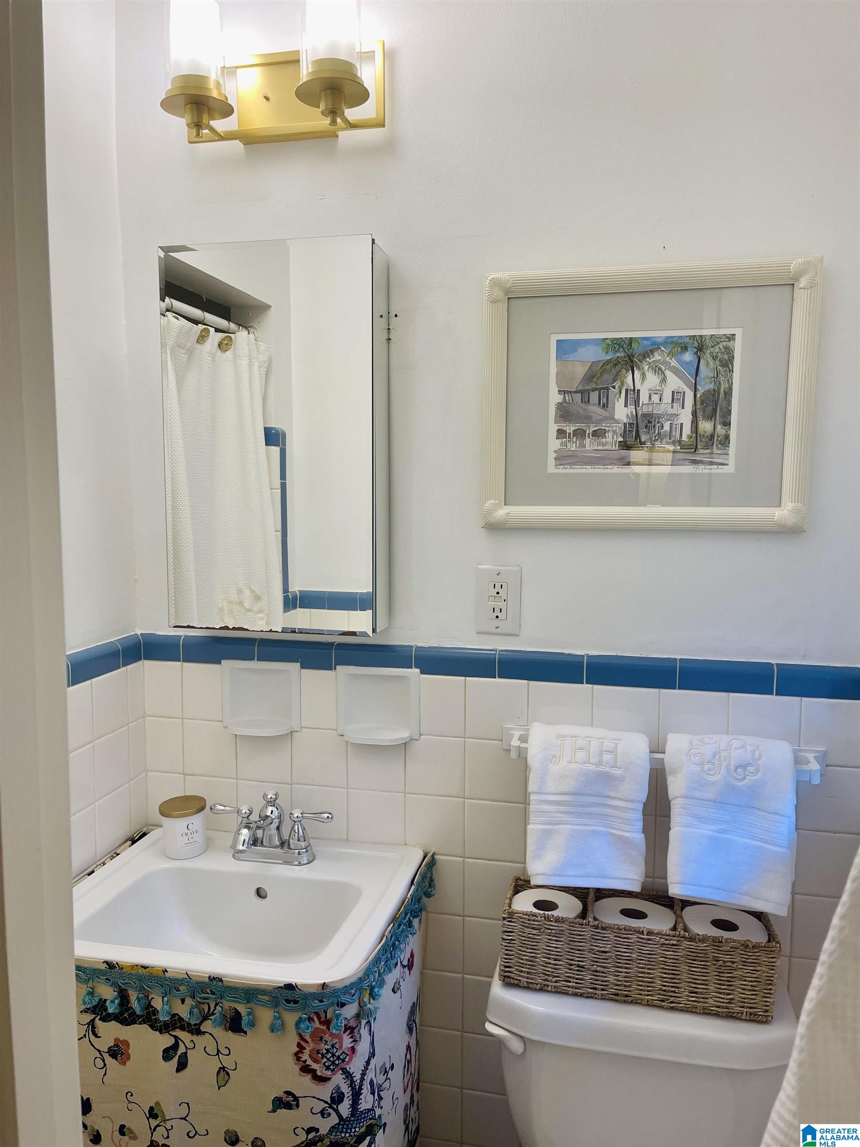 4312 Warren Road Birmingham, AL 35213 - Photo 21 of 36 Gallery Image 21
