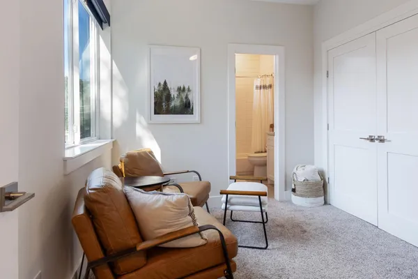 $569,000 | 1177 Pandora Street, Unit B, Austin, TX 78702