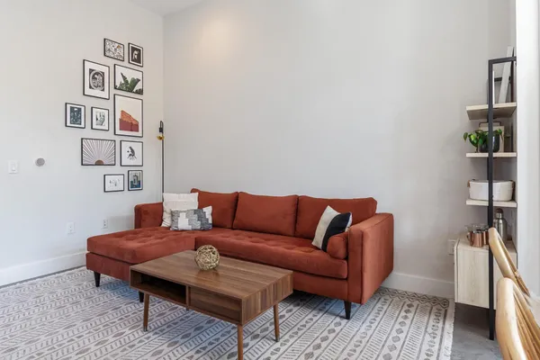 $569,000 | 1177 Pandora Street, Unit B, Austin, TX 78702