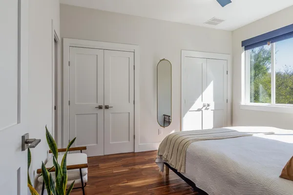 $569,000 | 1177 Pandora Street, Unit B, Austin, TX 78702