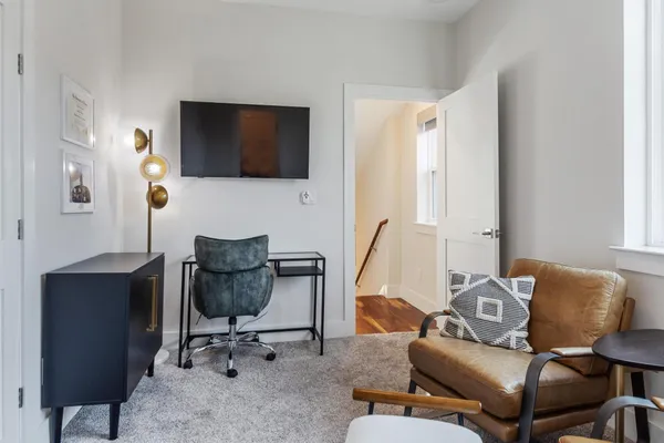 $569,000 | 1177 Pandora Street, Unit B, Austin, TX 78702
