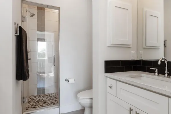 $569,000 | 1177 Pandora Street, Unit B, Austin, TX 78702