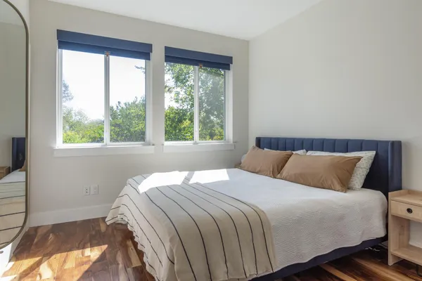$569,000 | 1177 Pandora Street, Unit B, Austin, TX 78702