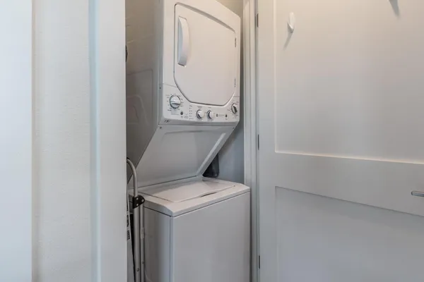 $569,000 | 1177 Pandora Street, Unit B, Austin, TX 78702