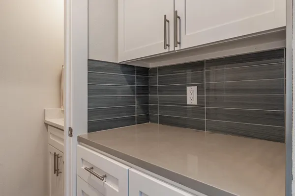 $569,000 | 1177 Pandora Street, Unit B, Austin, TX 78702