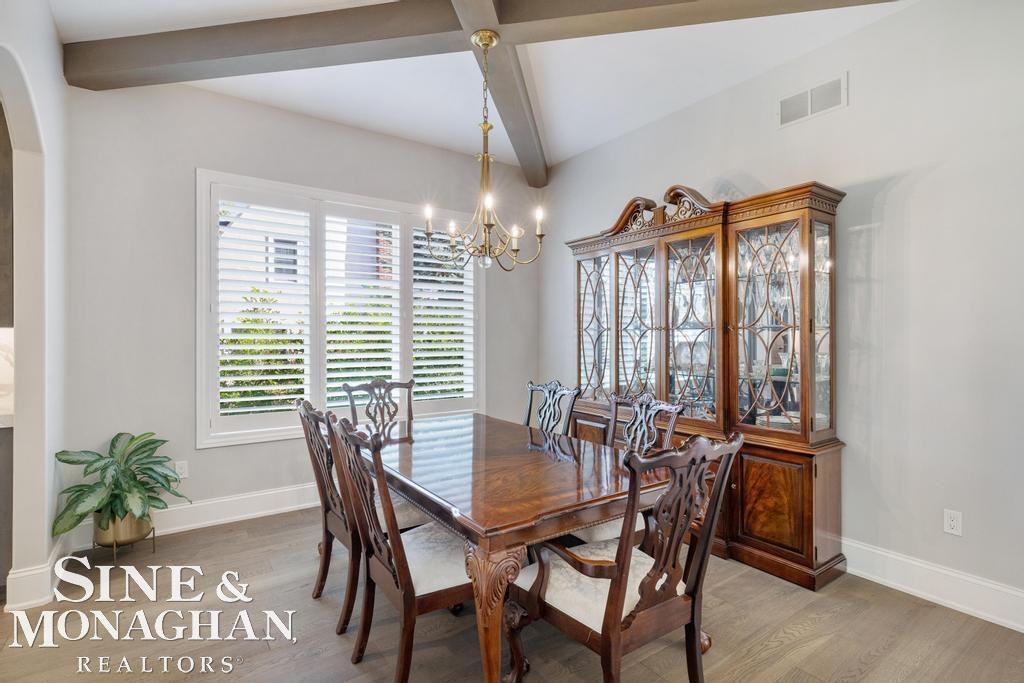 2113 Yorkshire Road Birmingham, MI 48009 - Photo 12 of 84