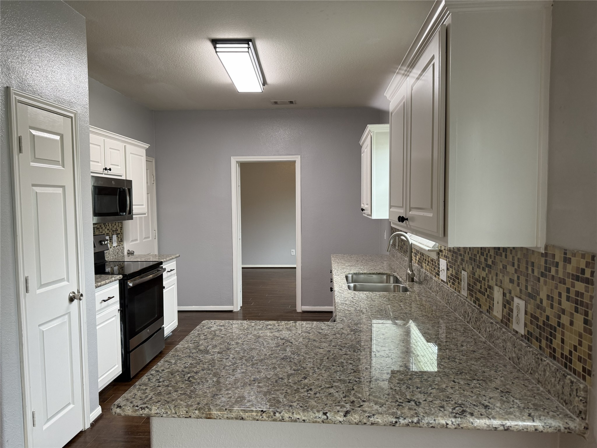 4635 Canadian River Court Spring, TX 77386 - Photo 4 of 14
