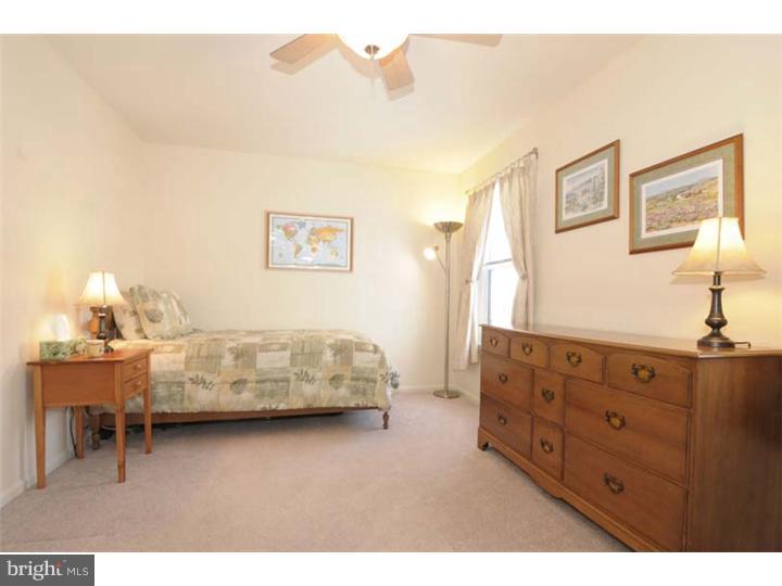 21 Ramsgate Court Blue Bell, PA 19422 - Photo 13 of 25 Bedroom 2