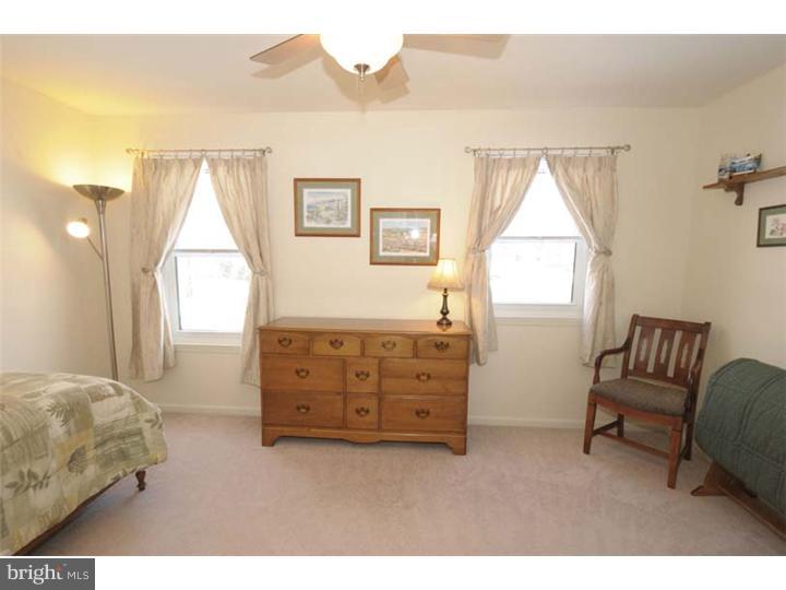 21 Ramsgate Court Blue Bell, PA 19422 - Photo 14 of 25 Bedroom 2