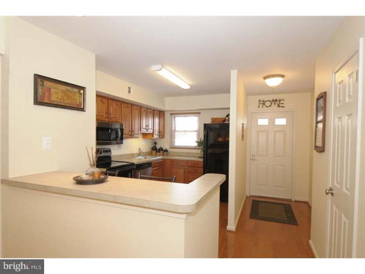 21 Ramsgate Court Blue Bell, PA 19422 - Photo 3 of 25 Kitchen