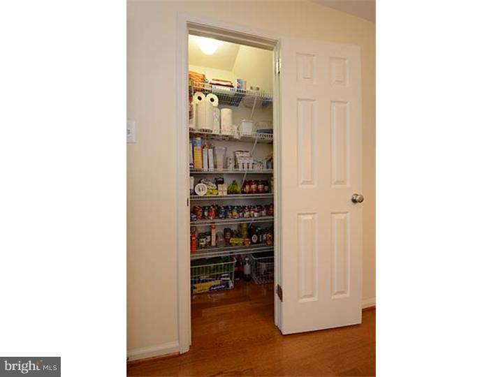 21 Ramsgate Court Blue Bell, PA 19422 - Photo 7 of 25 Pantry