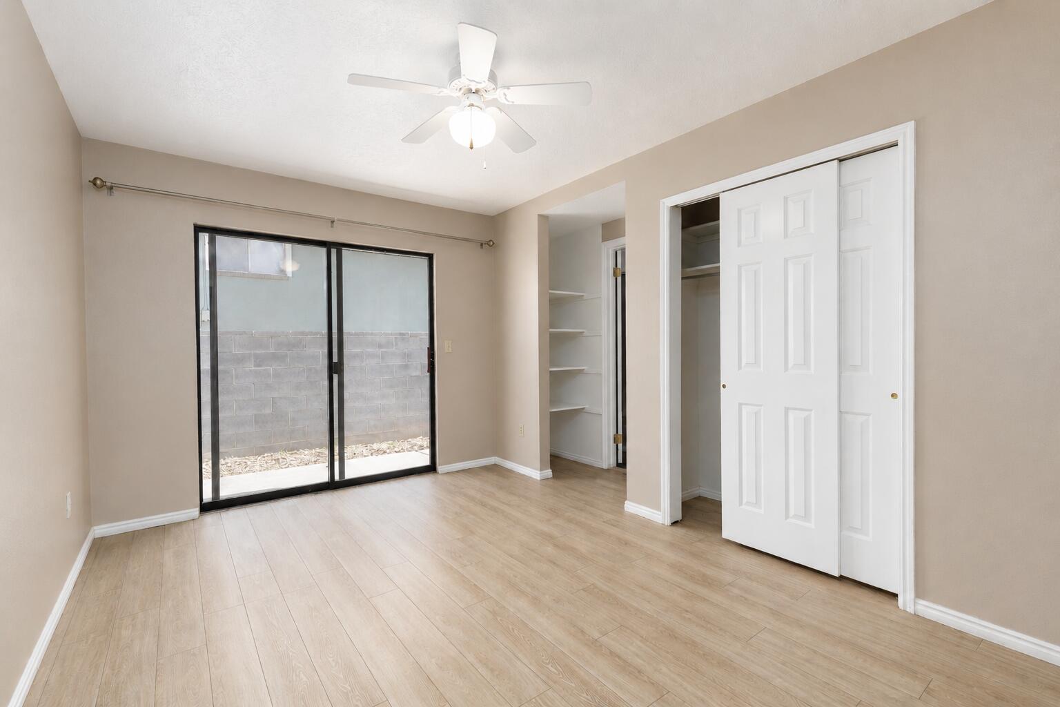 55 West 400th Street South, Unit 15 St. George, UT 84770 - Photo 11 of 16 Sun town Bedroom #2