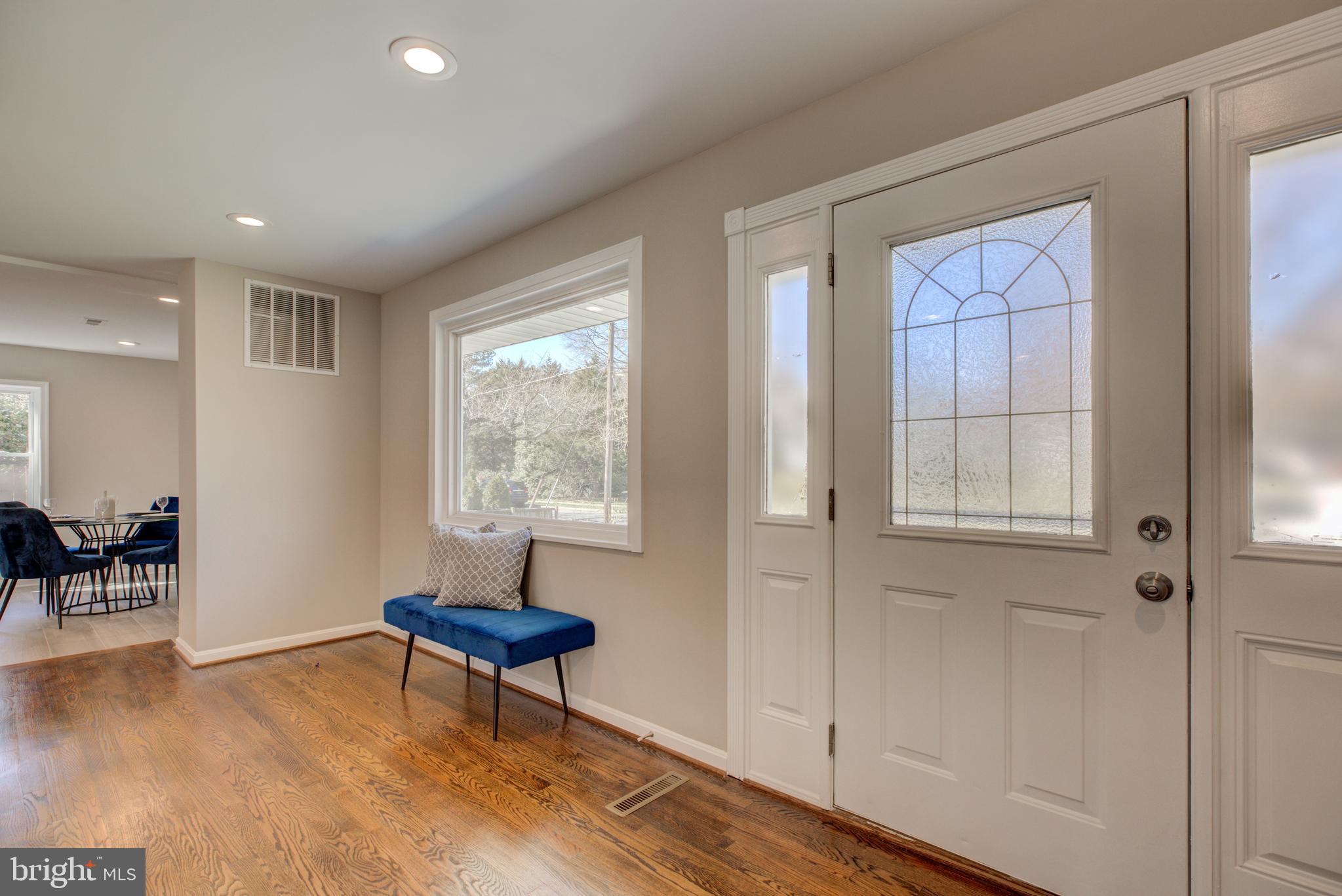 3625 Cornell Road Fairfax, VA 22030 - Photo 12 of 50