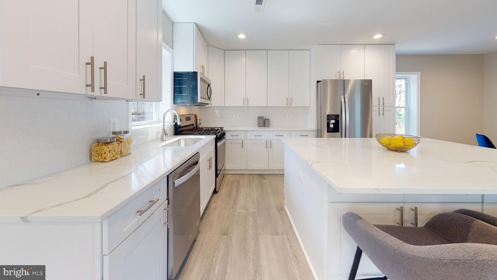 3625 Cornell Road Fairfax, VA 22030 - Photo 16 of 50