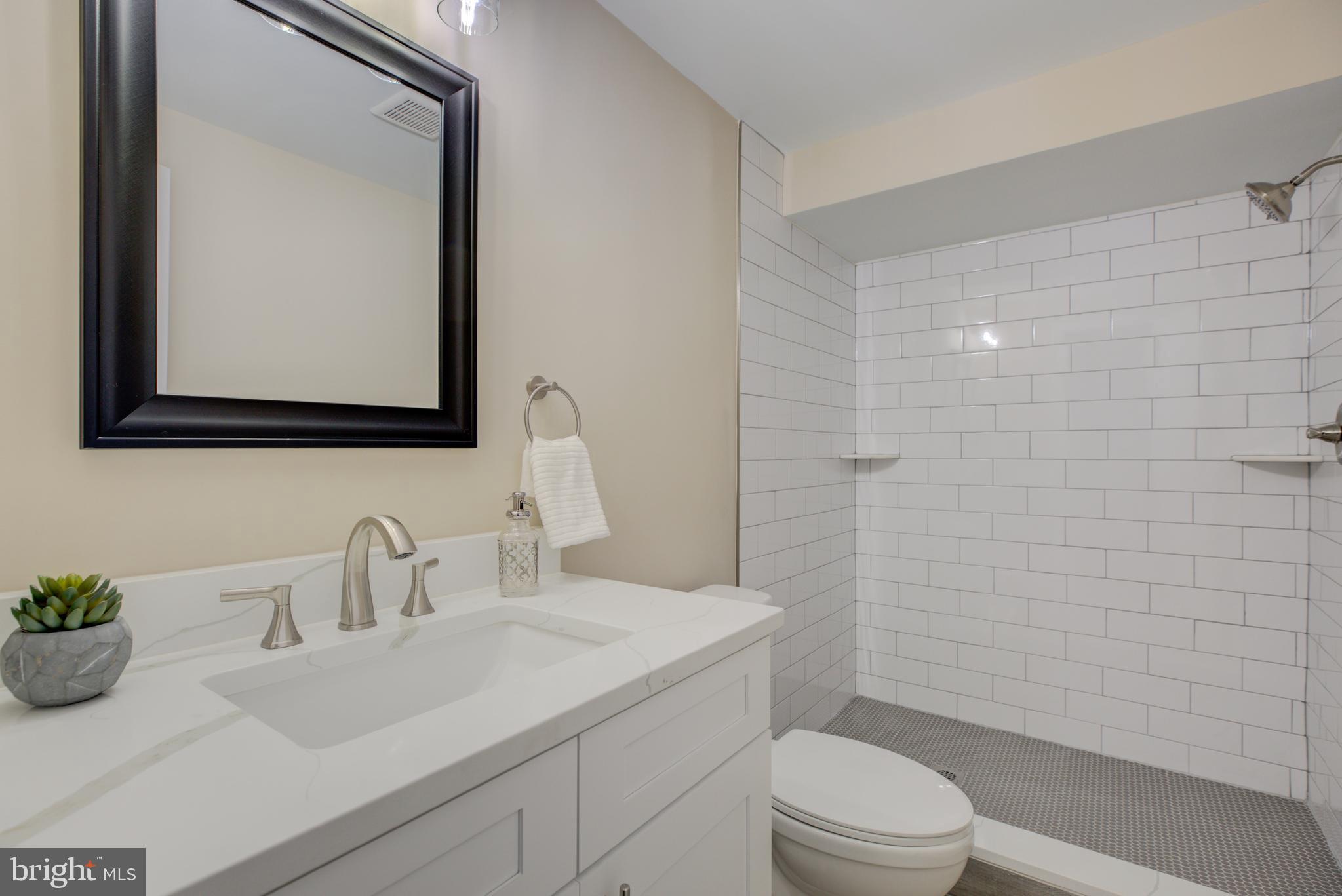 3625 Cornell Road Fairfax, VA 22030 - Photo 18 of 50