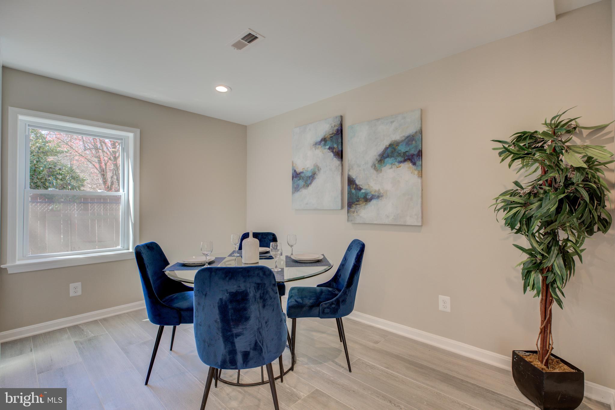 3625 Cornell Road Fairfax, VA 22030 - Photo 19 of 50