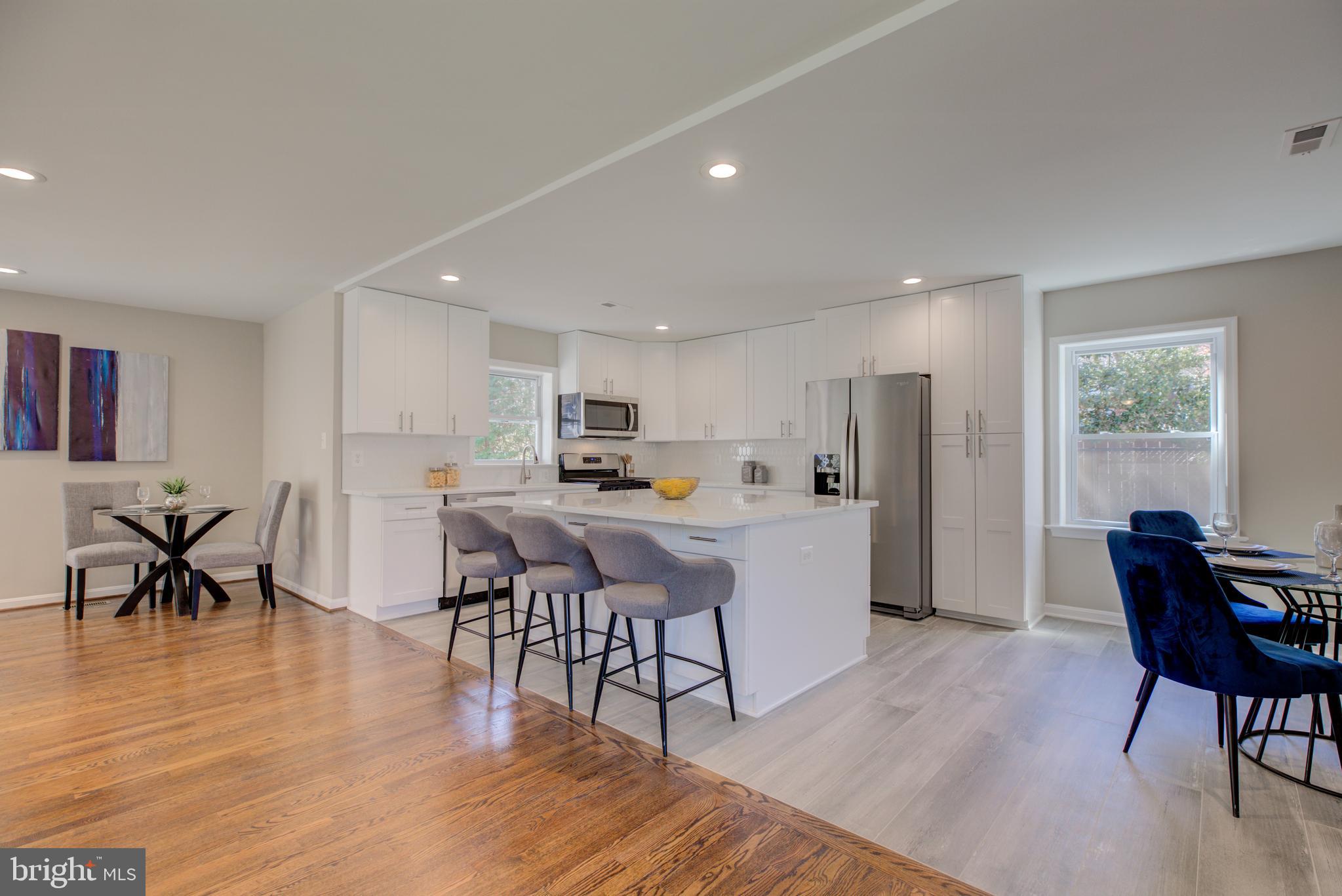 3625 Cornell Road Fairfax, VA 22030 - Photo 20 of 50