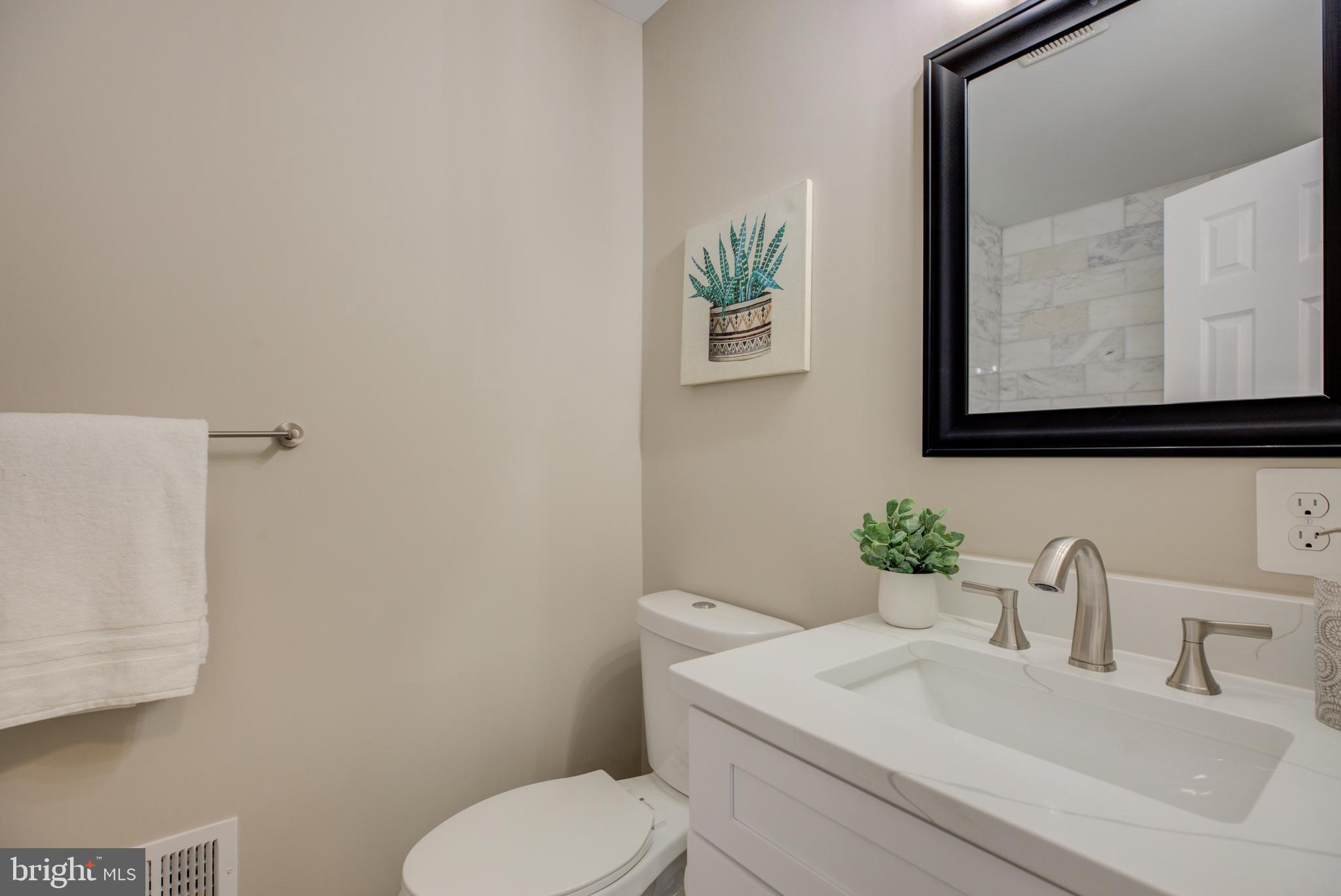 3625 Cornell Road Fairfax, VA 22030 - Photo 21 of 50