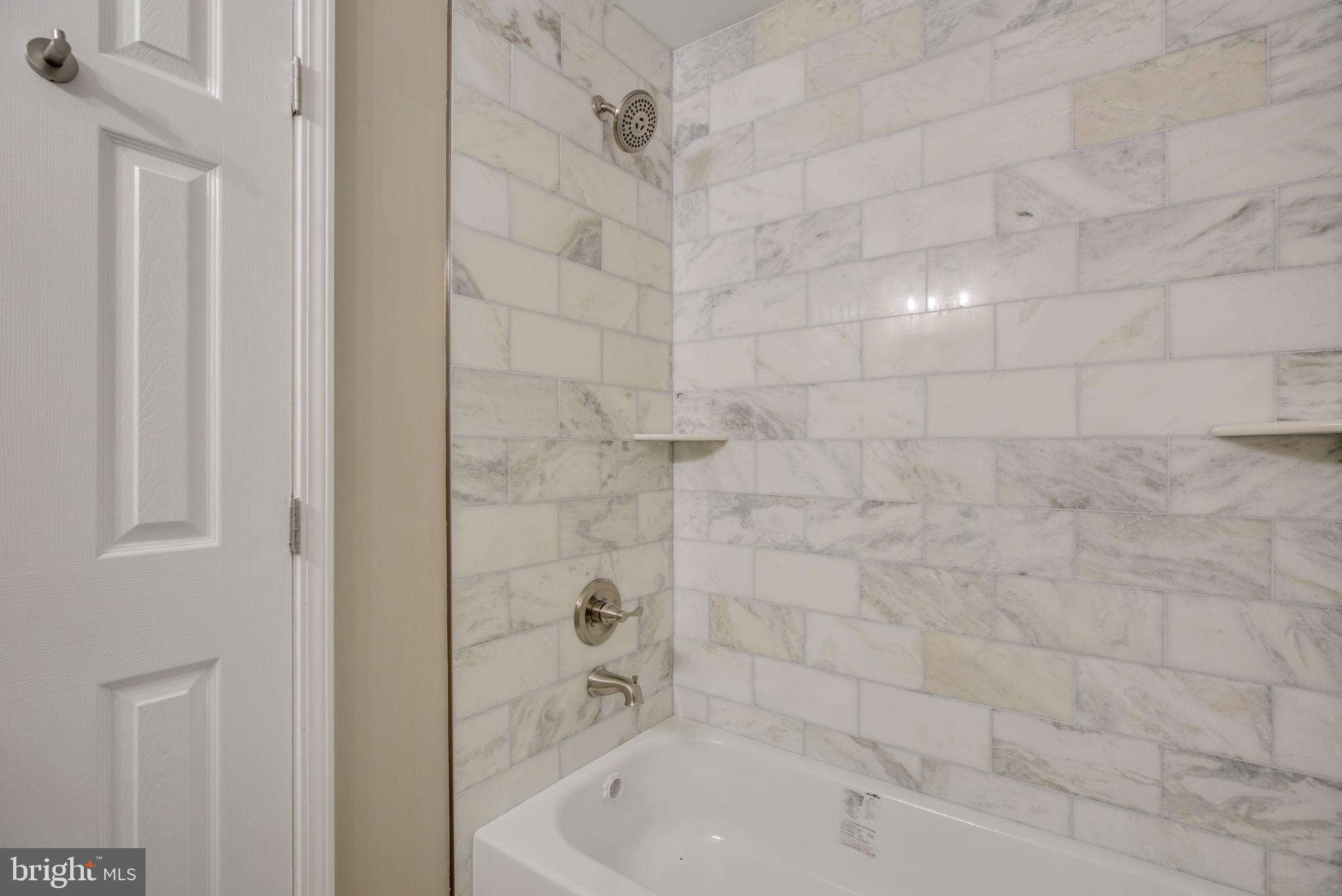 3625 Cornell Road Fairfax, VA 22030 - Photo 22 of 50